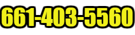 www.towingbakersfield.net Logo